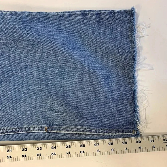 Mango Jeans - Picture 14 of 15